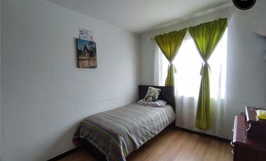 Casa de venta en Misicata – código:20298