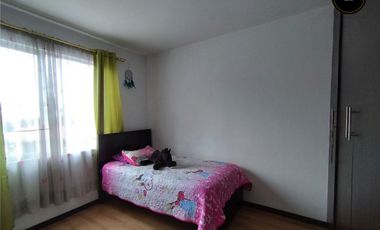 Casa de venta en Misicata – código:20298