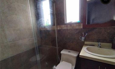 Casa de venta en Misicata – código:20298