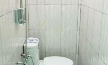 Rumah Tinggal NGINDEN INTAN TENGAH Siap Huni, Aman dan Nyaman