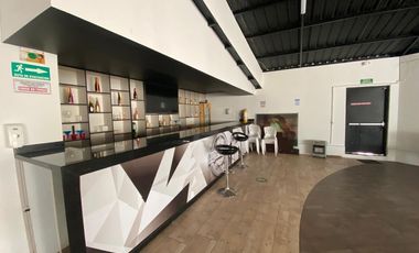 LOCAL en VENTA en Tunja Norte