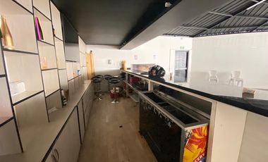 LOCAL en VENTA en Tunja Norte