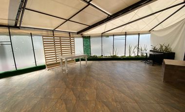 LOCAL en VENTA en Tunja Norte