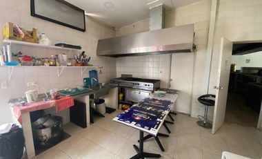 LOCAL en VENTA en Tunja Norte