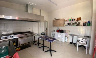 LOCAL en VENTA en Tunja Norte