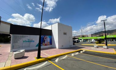 LOCAL en VENTA en Tunja Norte