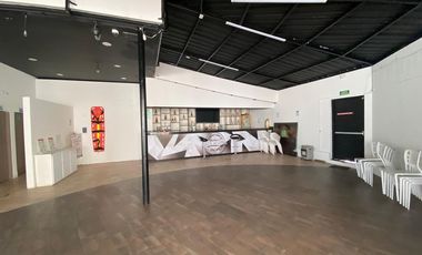 LOCAL en VENTA en Tunja Norte