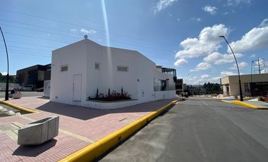LOCAL en VENTA en Tunja Norte