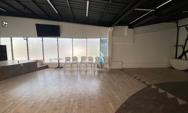 LOCAL en VENTA en Tunja Norte