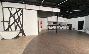 LOCAL en VENTA en Tunja Norte