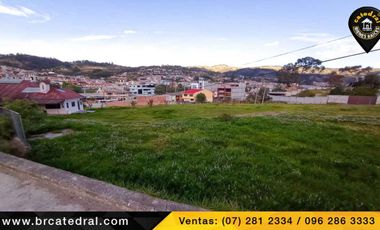 Terreno de venta en La Primax – código:18638