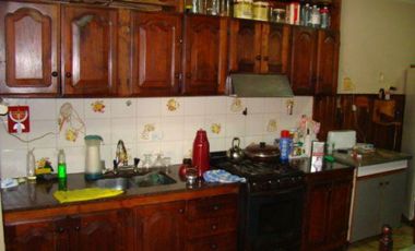 Casa - Jose Marmol