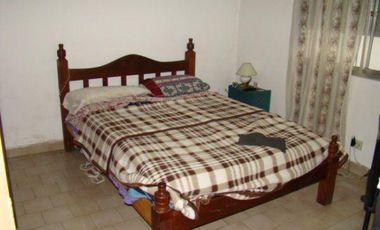 Casa - Jose Marmol