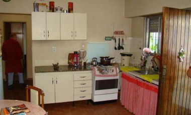 Casa - Jose Marmol