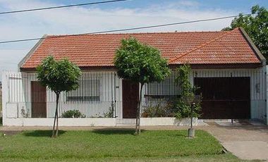Casa - Jose Marmol