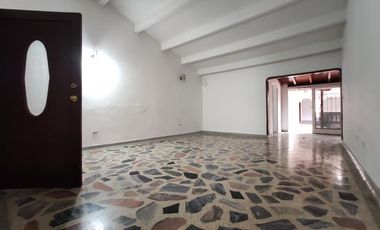 casa en venta en quinta oriental. Cod V25303