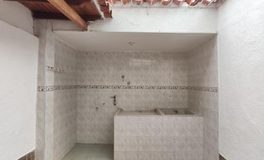 casa en venta en quinta oriental. Cod V25303