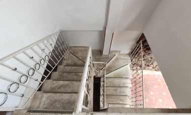 casa en venta en quinta oriental. Cod V25303