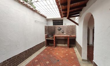 casa en venta en quinta oriental. Cod V25303
