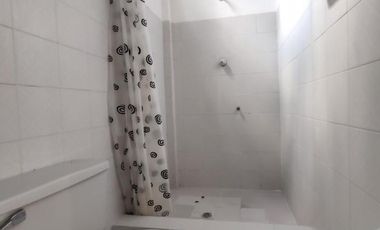 casa en venta en quinta oriental. Cod V25303