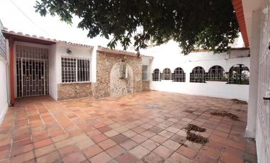 casa en venta en quinta oriental. Cod V25303