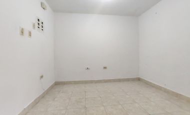 casa en venta en quinta oriental. Cod V25303