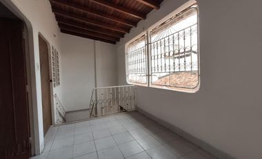 casa en venta en quinta oriental. Cod V25303