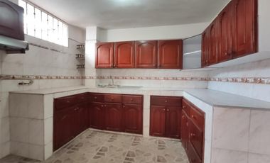 casa en venta en quinta oriental. Cod V25303