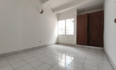 casa en venta en quinta oriental. Cod V25303