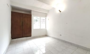 casa en venta en quinta oriental. Cod V25303
