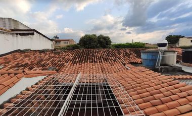 casa en venta en quinta oriental. Cod V25303