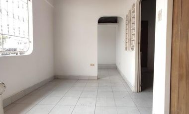 casa en venta en quinta oriental. Cod V25303