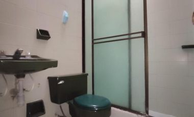 casa en venta en quinta oriental. Cod V25303