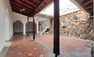 casa en venta en quinta oriental. Cod V25303