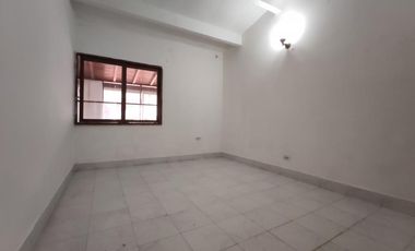 casa en venta en quinta oriental. Cod V25303