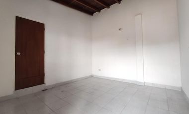 casa en venta en quinta oriental. Cod V25303