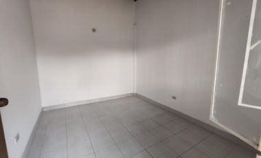 casa en venta en quinta oriental. Cod V25303