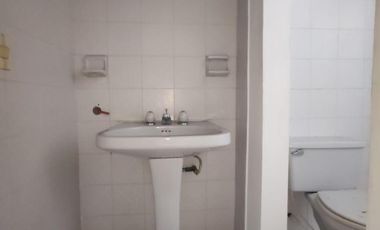 casa en venta en quinta oriental. Cod V25303