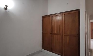 casa en venta en quinta oriental. Cod V25303