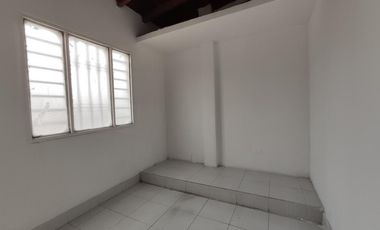 casa en venta en quinta oriental. Cod V25303