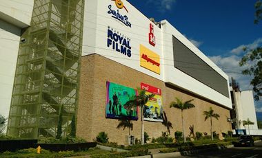 VENTA de LOCALES en NEIVA