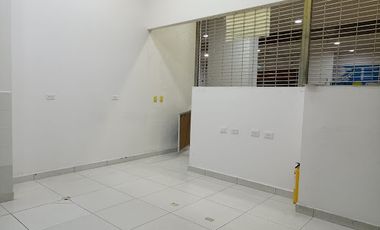 VENTA de LOCALES en NEIVA