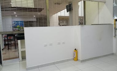 VENTA de LOCALES en NEIVA