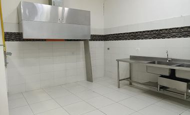 VENTA de LOCALES en NEIVA