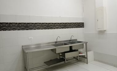 VENTA de LOCALES en NEIVA