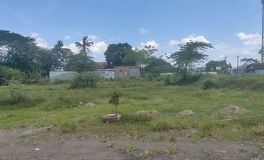 Tanah Dijual di Pabuaran Cirebon