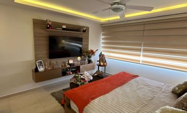 apartamento en venta en la floresta. Cod V3270