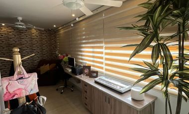 apartamento en venta en la floresta. Cod V3270