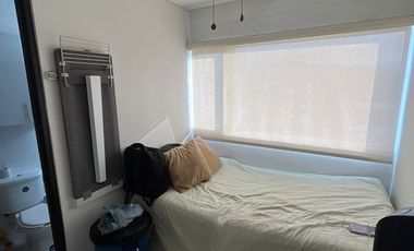 apartamento en venta en la floresta. Cod V3270