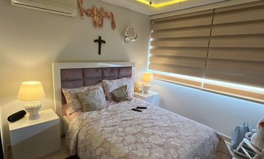 apartamento en venta en la floresta. Cod V3270